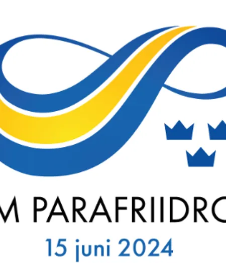 Para USM 24