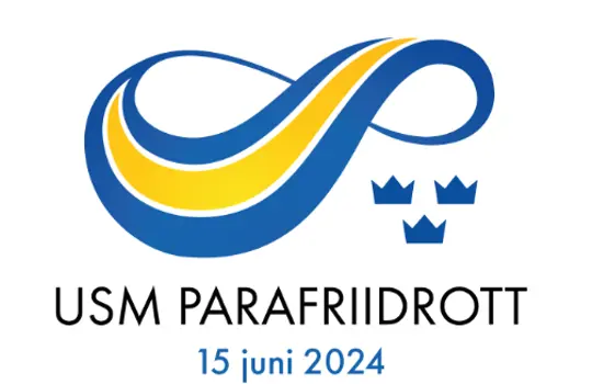 Para USM 24