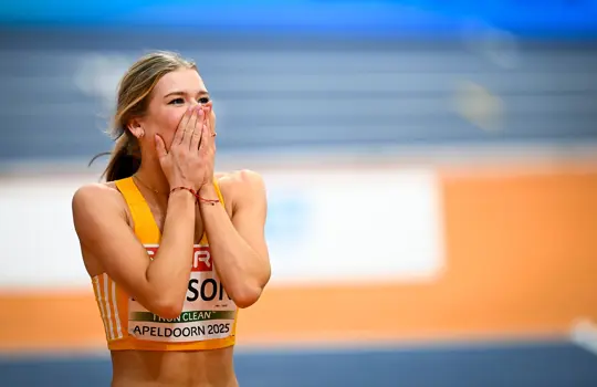 Engla Nilsson (2)
