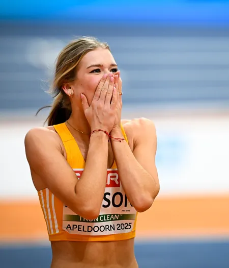 Engla Nilsson (2)