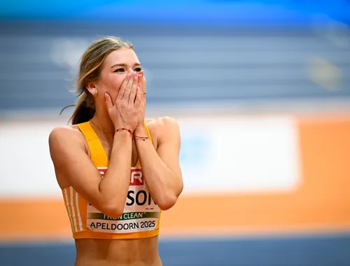 Engla Nilsson (2)