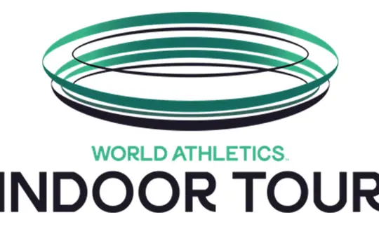 Indoor Tour
