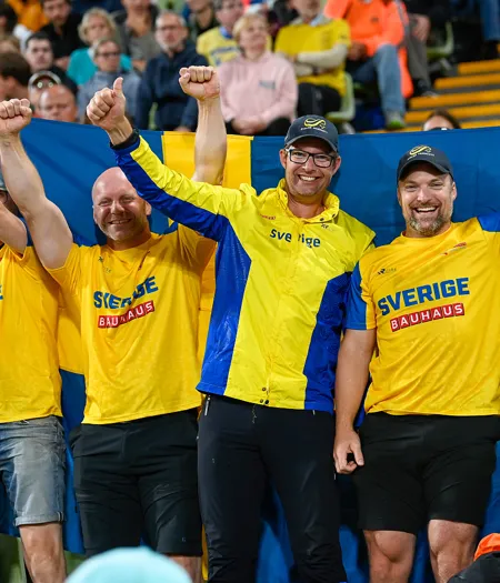 Svenska Fans 6009 (2)
