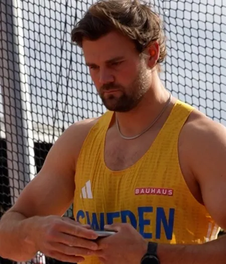 Simon Pettersson (9)