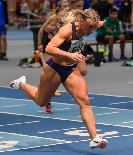 Julia Wennersten (4)
