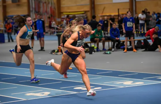 Julia Wennersten (4)