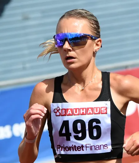 Carolina Wikström (9)
