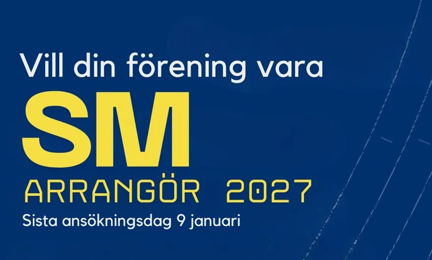 Sm 2027