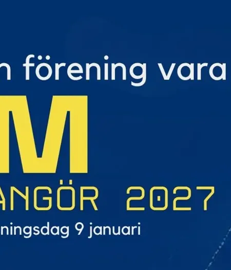Sm 2027