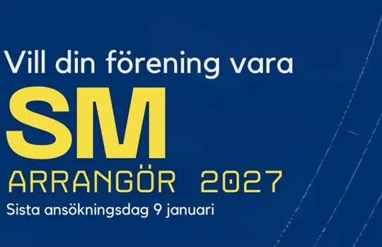 Sm 2027