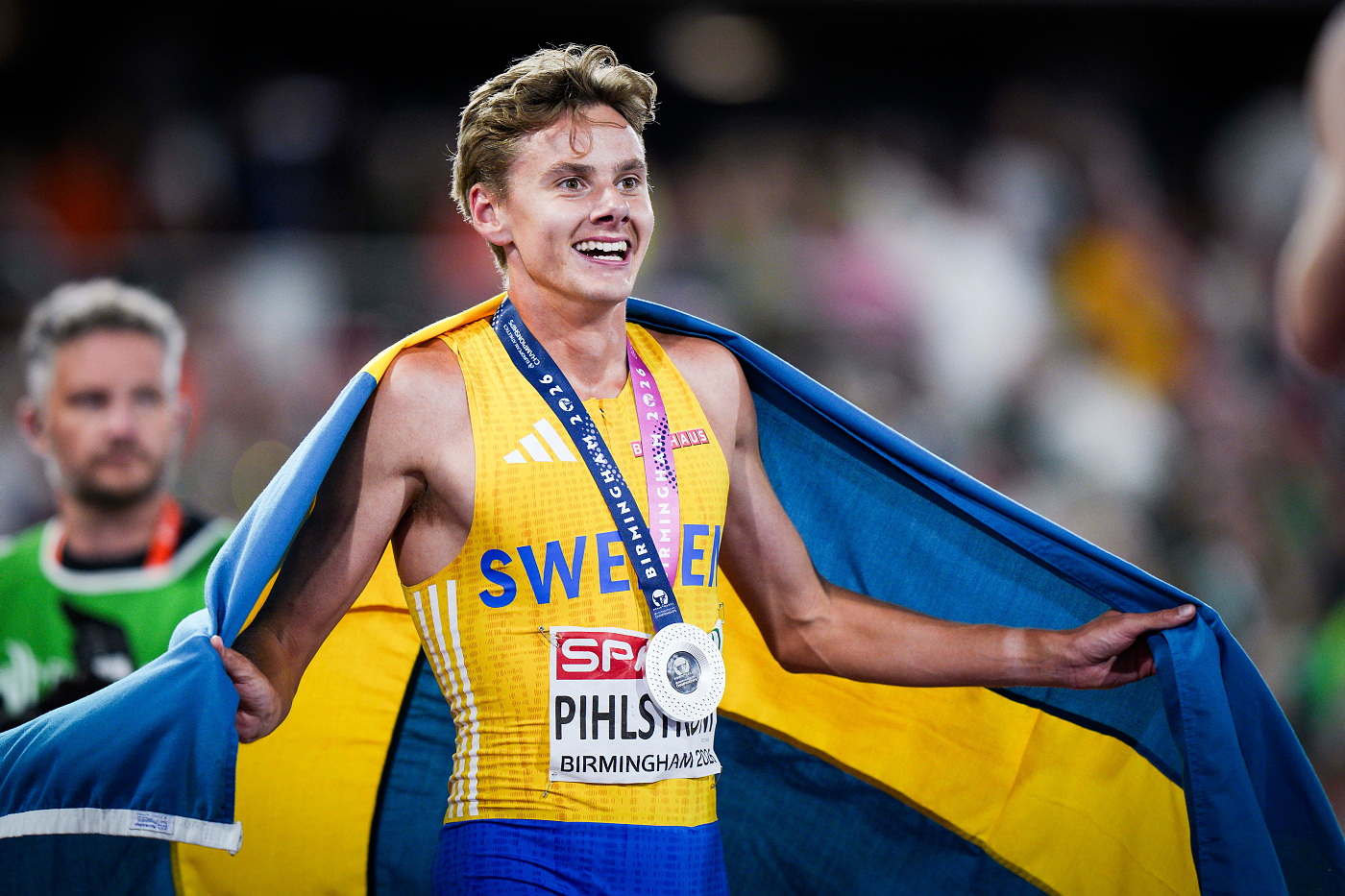 Samuel Pihlström 480 (1)