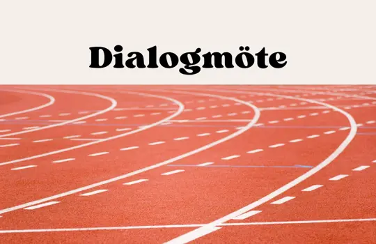 Dialogmöte (1)