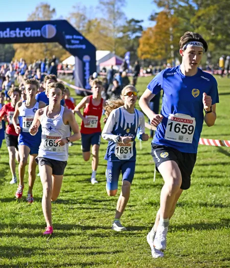 Erik Jansson 0813