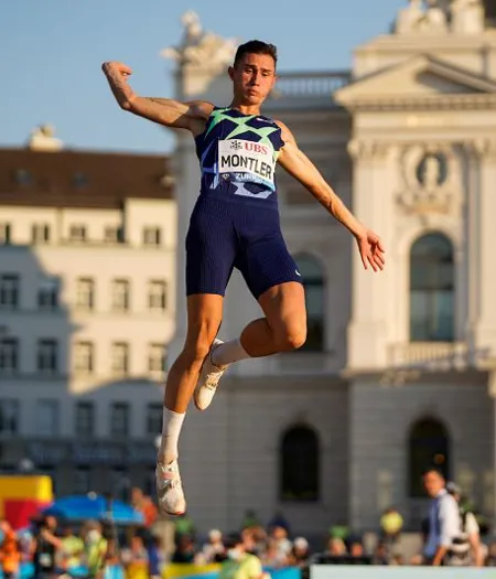 Thobias Montler (10)