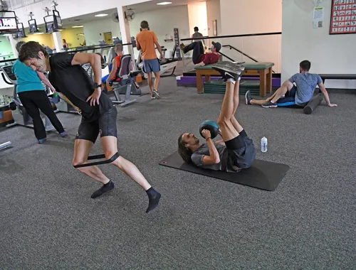 Johan Rogestedt HAS 8141