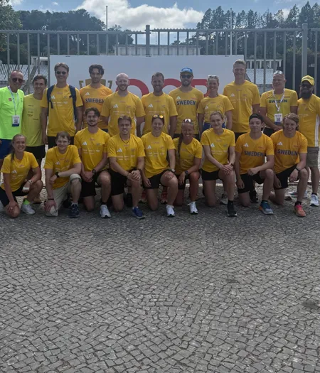 Ocr Portugal Sajt