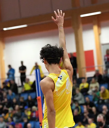 Melwin Lycke Holm (3)