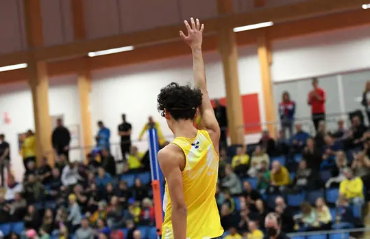Melwin Lycke Holm (3)