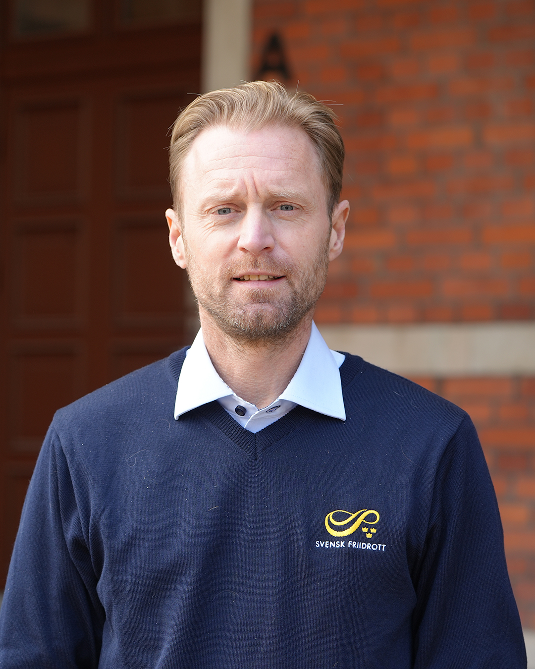 Axel Lönnqvist 2026