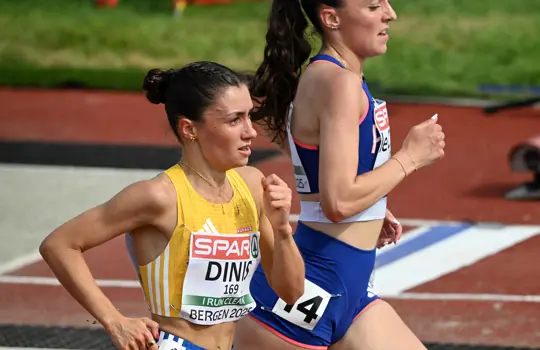 Liv Dinis F 13,0 6878