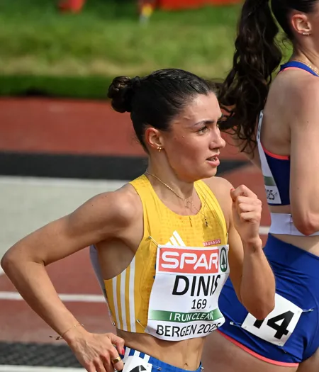 Liv Dinis F 13,0 6878