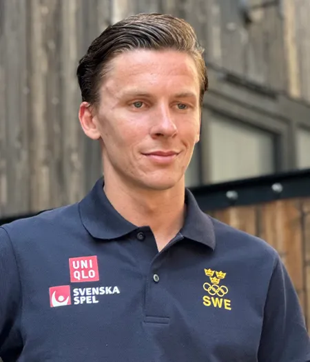 Andreas Almgren24 (2)