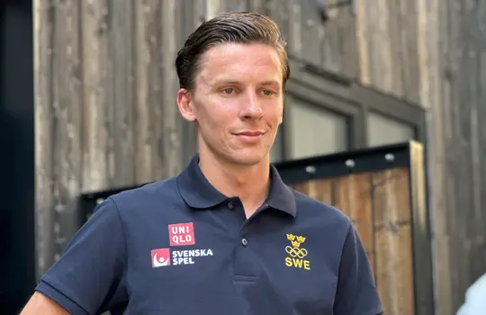 Andreas Almgren24 (2)