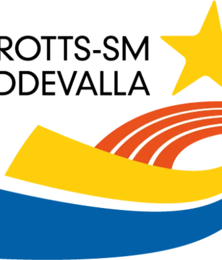 Smlogo