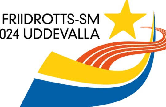 Smlogo