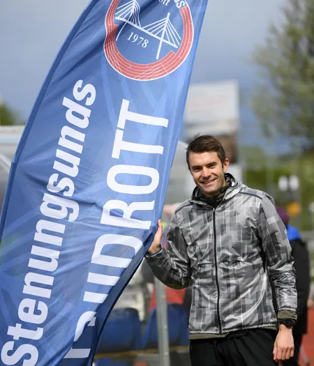 Johan Rogestedt 999 1462