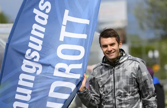 Johan Rogestedt 999 1462