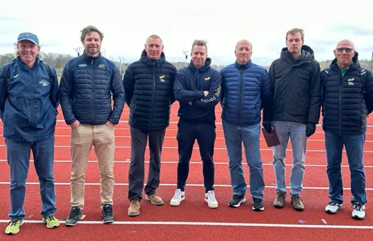 Vvm Sitevisit
