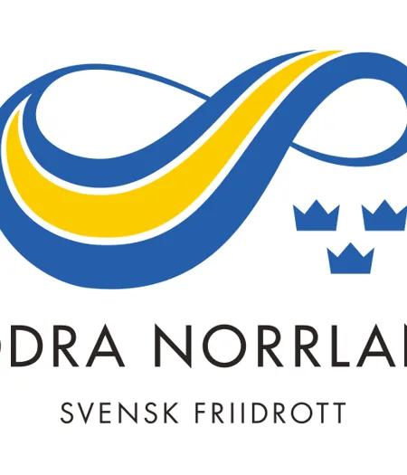 Sodra Norrland (1)