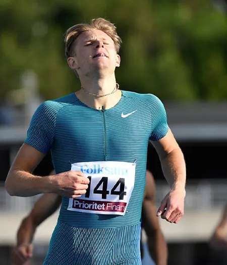Carl Bengtström (7)