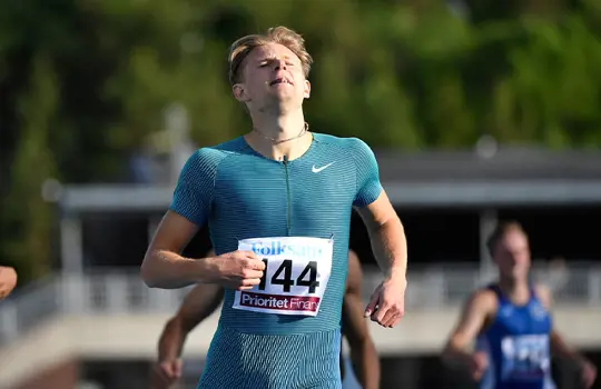 Carl Bengtström (7)