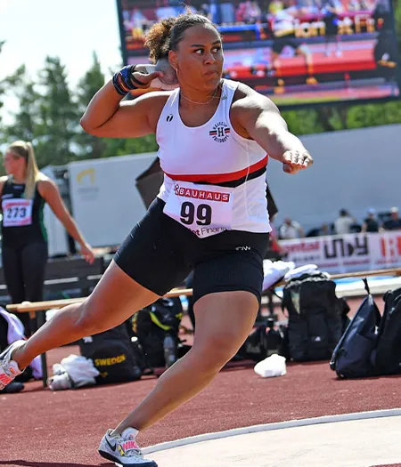 Vanessa Kamga23 (1)