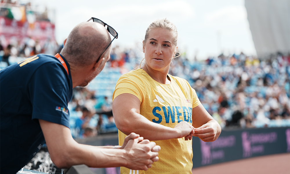 Fanny Roos26 (1)