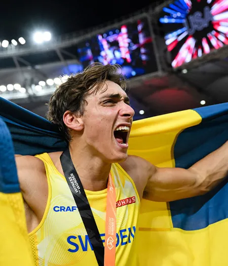 Armand Duplantis23 (4)
