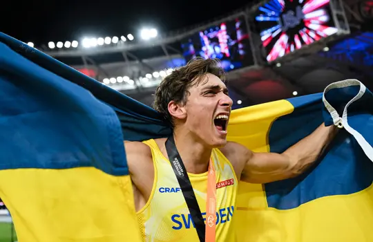 Armand Duplantis23 (4)