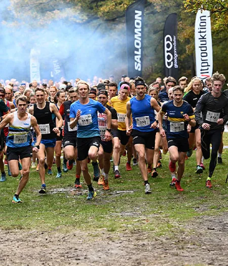 Start12k
