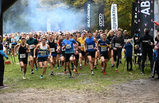 Start12k