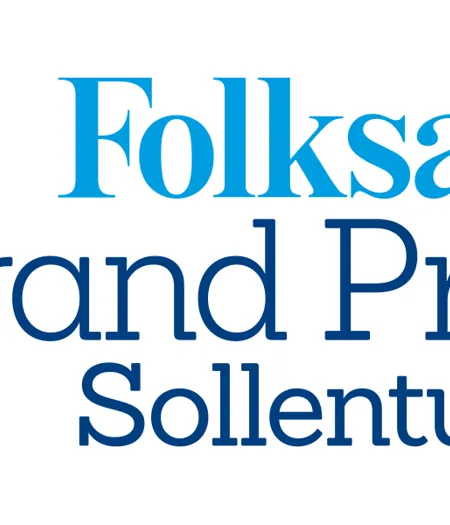 Fgp Solllentuna