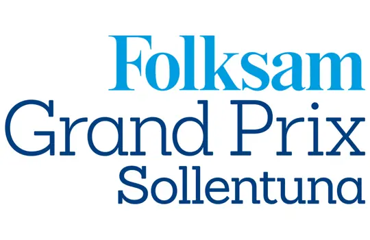Fgp Solllentuna