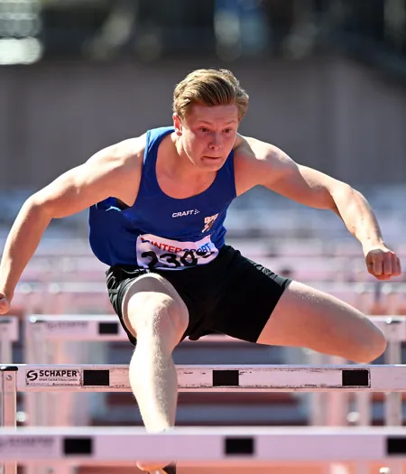 Albin Örnborg 0326 (2)
