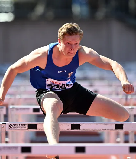 Albin Örnborg 0326 (2)