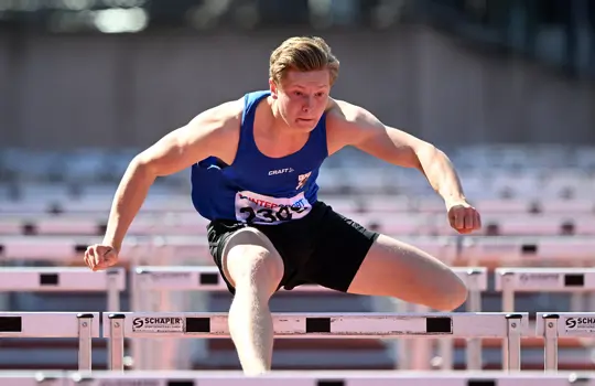 Albin Örnborg 0326 (2)