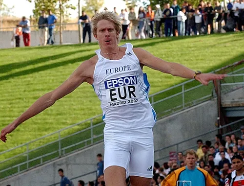 Christian Olsson02