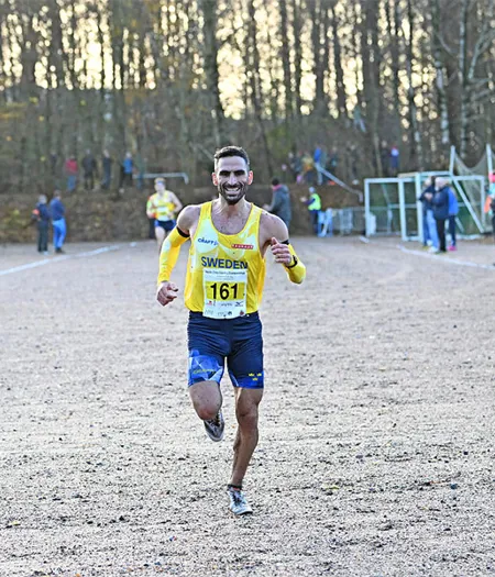 Mohammadreza Abootorabi22