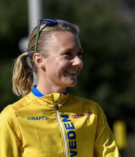 Carolina Wikström (8)
