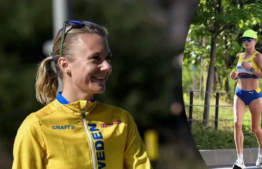 Carolina Wikström (8)